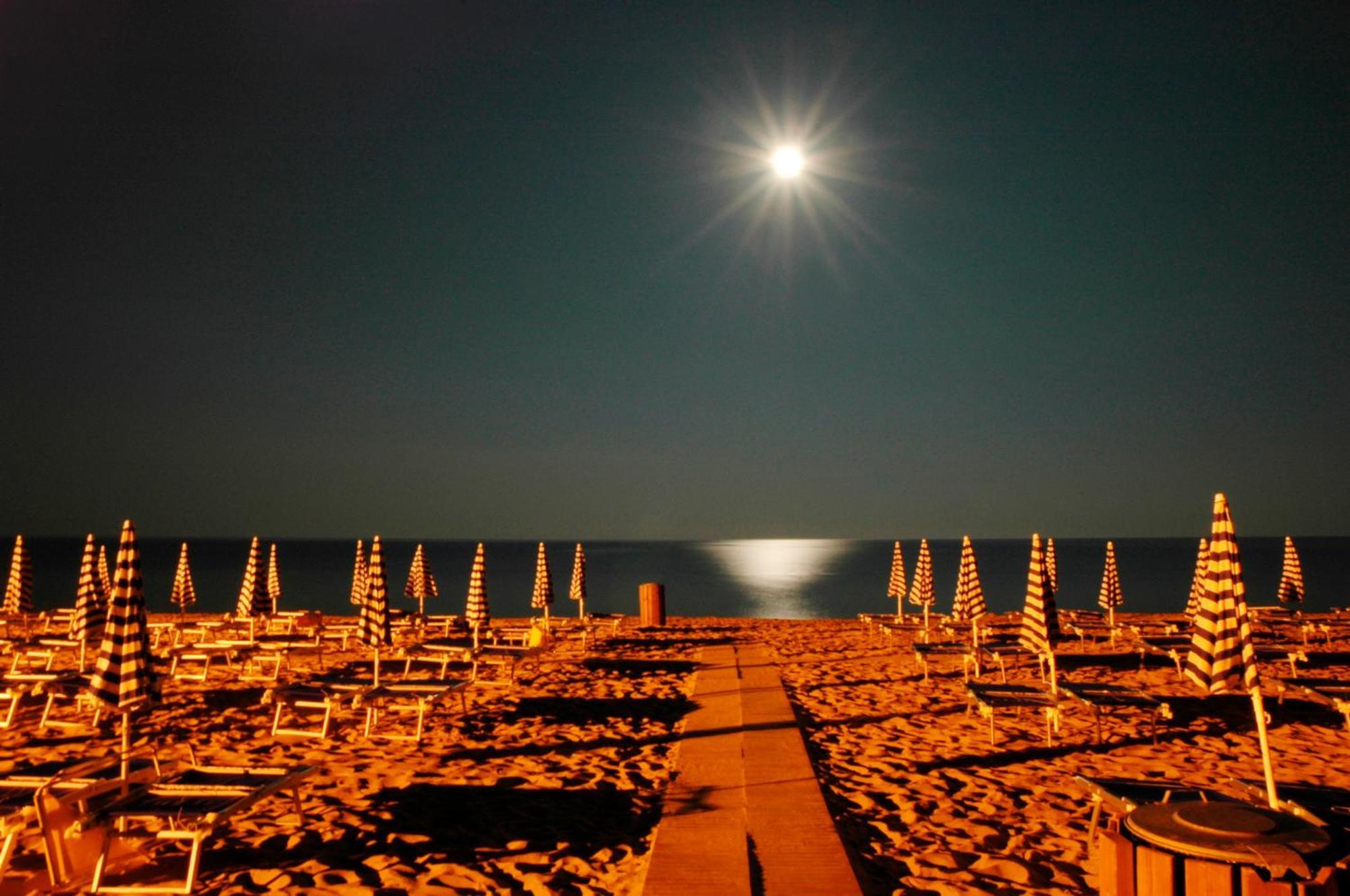 Paradise Beach Resort Selinunte Marinella di Selinunte Exteriör bild